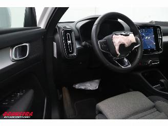 Volvo XC40 2.0 B3 Core Navi Clima Carplay Sportzetels picture 18