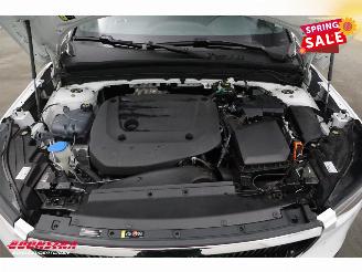 Volvo XC40 2.0 B3 Core Navi Clima Carplay Sportzetels picture 9