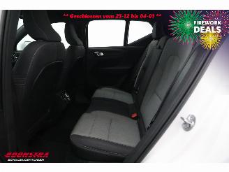 Volvo XC40 2.0 B3 Core Navi Clima Carplay Sportzetels picture 17