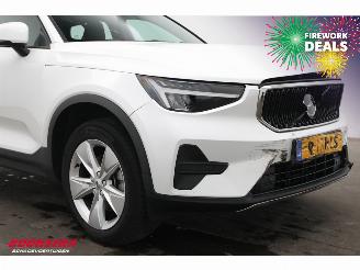 Volvo XC40 2.0 B3 Core Navi Clima Carplay Sportzetels picture 6