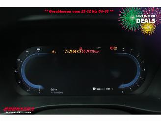 Volvo XC40 2.0 B3 Core Navi Clima Carplay Sportzetels picture 21