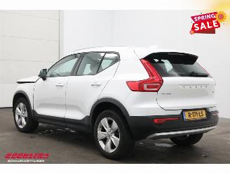 Volvo XC40 2.0 B3 Core Navi Clima Carplay Sportzetels picture 4