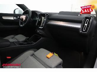Volvo XC40 2.0 B3 Core Navi Clima Carplay Sportzetels picture 13
