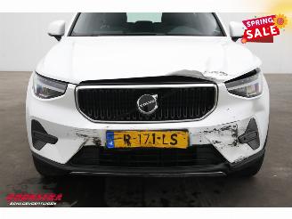 Volvo XC40 2.0 B3 Core Navi Clima Carplay Sportzetels picture 7