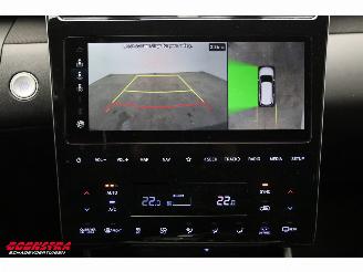 Hyundai Tucson 1.6 T-GDI HEV Premium ACC LED Memory Camera Krell SHZ picture 27