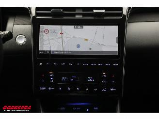 Hyundai Tucson 1.6 T-GDI HEV Premium ACC LED Memory Camera Krell SHZ picture 17