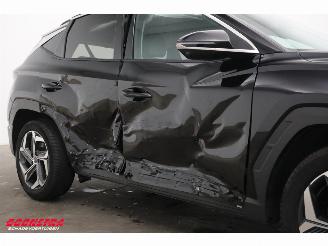 Hyundai Tucson 1.6 T-GDI HEV Premium ACC LED Memory Camera Krell SHZ picture 13