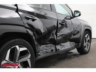 Hyundai Tucson 1.6 T-GDI HEV Premium ACC LED Memory Camera Krell SHZ picture 14