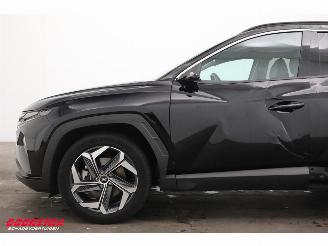 Hyundai Tucson 1.6 T-GDI HEV Premium ACC LED Memory Camera Krell SHZ picture 5