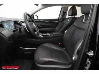 Hyundai Tucson 1.6 T-GDI HEV Premium ACC LED Memory Camera Krell SHZ picture 18