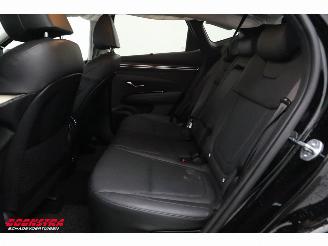 Hyundai Tucson 1.6 T-GDI HEV Premium ACC LED Memory Camera Krell SHZ picture 19
