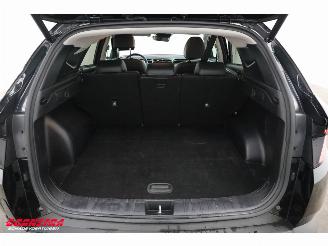 Hyundai Tucson 1.6 T-GDI HEV Premium ACC LED Memory Camera Krell SHZ picture 29