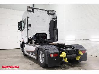 Ford  -Max 1850 4X2 Aut. Euro 6 ACC Standklima picture 4