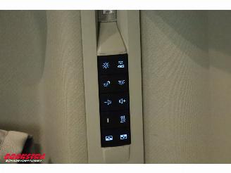 Ford  -Max 1850 4X2 Aut. Euro 6 ACC Standklima picture 18