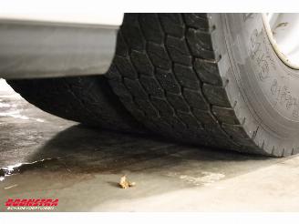 Ford  -Max 1850 4X2 Aut. Euro 6 ACC Standklima picture 24