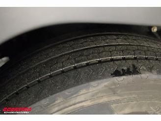 Ford  -Max 1850 4X2 Aut. Euro 6 ACC Standklima picture 26