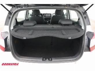 Hyundai I-10 1.0 Comfort Carplay Airco Cruise LMV 17.182KM! Orig NL. picture 20