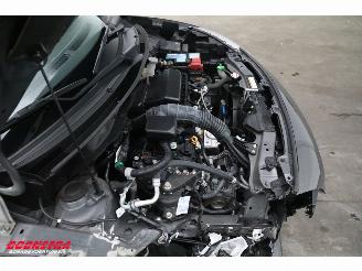 Suzuki Swift 1.2 Aut. SmartHybrid Style ACC LED Navi Camera LMV SHZ picture 9