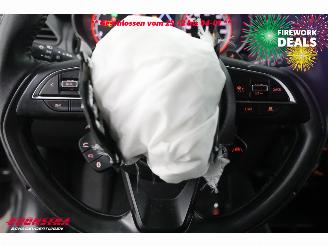 Suzuki Swift 1.2 Aut. SmartHybrid Style ACC LED Navi Camera LMV SHZ picture 20