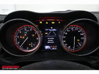 Suzuki Swift 1.2 Aut. SmartHybrid Style ACC LED Navi Camera LMV SHZ picture 21