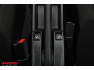 Suzuki Swift 1.2 Aut. SmartHybrid Style ACC LED Navi Camera LMV SHZ picture 22