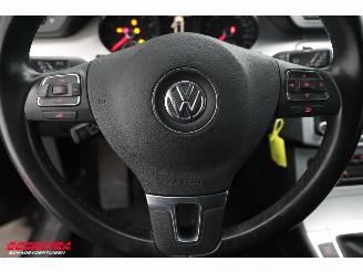 Volkswagen Passat 1.4 TSI Highline 1e Eig.! Navi Clima Cruise LMV SHZ BlueM picture 19