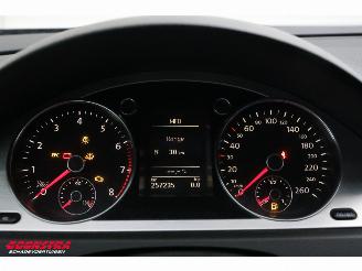 Volkswagen Passat 1.4 TSI Highline 1e Eig.! Navi Clima Cruise LMV SHZ BlueM picture 20