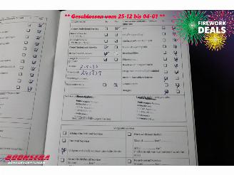 Volkswagen Passat 1.4 TSI Highline 1e Eig.! Navi Clima Cruise LMV SHZ BlueM picture 24