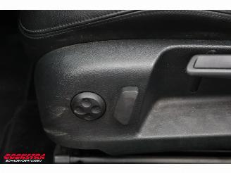 Volkswagen Passat 1.4 TSI Highline 1e Eig.! Navi Clima Cruise LMV SHZ BlueM picture 22