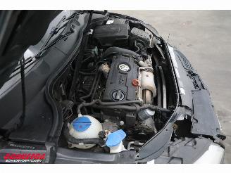 Volkswagen Passat 1.4 TSI Highline 1e Eig.! Navi Clima Cruise LMV SHZ BlueM picture 8