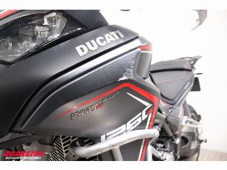 Ducati  Multistrada 1260 S ABS Bluetooth Cruise Heizgriffe picture 14
