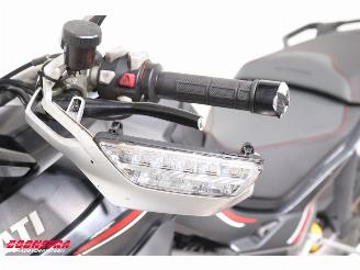 Ducati  Multistrada 1260 S ABS Bluetooth Cruise Heizgriffe picture 15