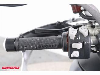 Ducati  Multistrada 1260 S ABS Bluetooth Cruise Heizgriffe picture 25