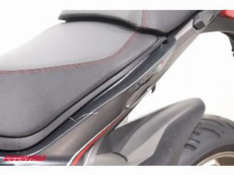 Ducati  Multistrada 1260 S ABS Bluetooth Cruise Heizgriffe picture 16