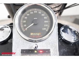 Harley-Davidson  FLSTFI 88 Fat Boy picture 19