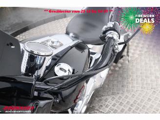 Harley-Davidson  FLSTFI 88 Fat Boy picture 15