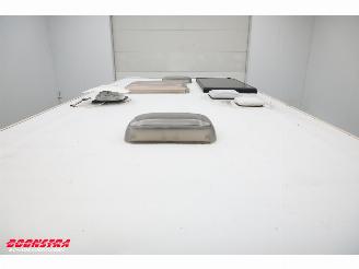 Carado  T 448 Capron 2.3 130 PK Automaat Fransbed Schotel Hefbed Zonnepaneel Airco Cruise picture 32