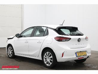 Opel Corsa 1.2 Turbo Carplay SHZ LHZ Cruise Clima picture 4