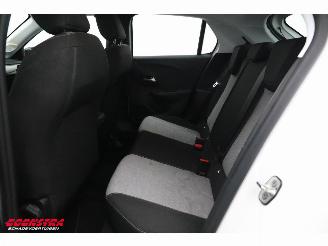 Opel Corsa 1.2 Turbo Carplay SHZ LHZ Cruise Clima picture 17