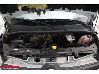 Renault Master T35 2.3 dCi L2H2 Dhollandia LBW picture 9