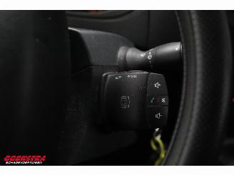 Renault Master T35 2.3 dCi L2H2 Dhollandia LBW picture 24