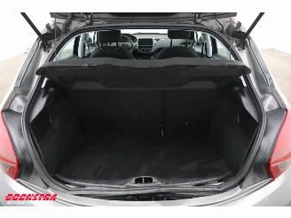 Peugeot 208 1.2 PureT. Signature Navi Camera Carplay Airco Cruise picture 23