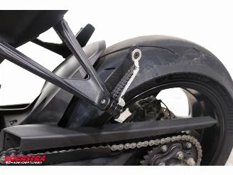 KTM  1390 SuperDuke R Akrapovic LED Cruise picture 18