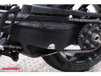 KTM  1390 SuperDuke R Akrapovic LED Cruise picture 17