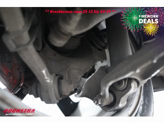 Porsche 911 991 Cabrio 3.8 Carrera 4S Sport Chrono Bose Navi Leder SHZ picture 9