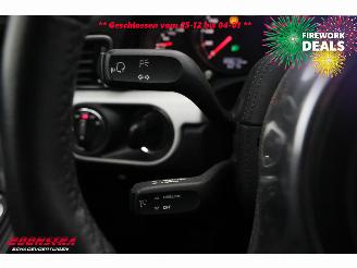 Porsche 911 991 Cabrio 3.8 Carrera 4S Sport Chrono Bose Navi Leder SHZ picture 35