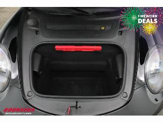 Porsche 911 991 Cabrio 3.8 Carrera 4S Sport Chrono Bose Navi Leder SHZ picture 38