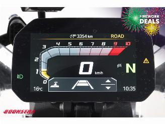 BMW R 1300 GS Triple Black ASA Aut. LED ACC 3.354 km! picture 23