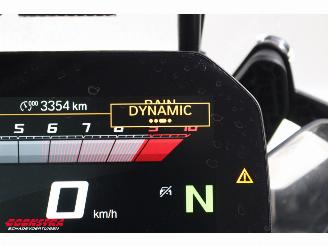 BMW R 1300 GS Triple Black ASA Aut. LED ACC 3.354 km! picture 24