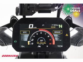 BMW R 1300 GS Triple Black ASA Aut. LED ACC 3.354 km! picture 20